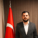 Furkan Mustafa Onursoy