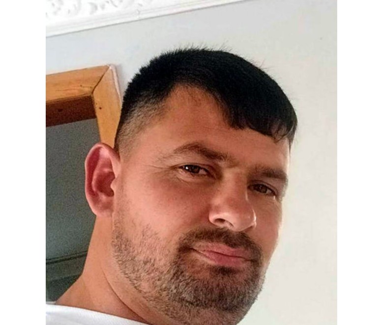 MAKTUL AYKUT ERTAŞIR