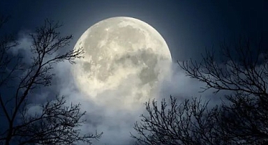 Dolunaylar bizim için neden bu kadar önemli?