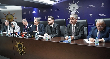 Akar: