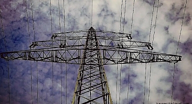 İşte yarın Kayseri'de elektrik kesintisi yapılacak ilçeler