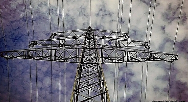 Kayseri'de yarın elektrik kesintisi yapılacak ilçeler duyuruldu