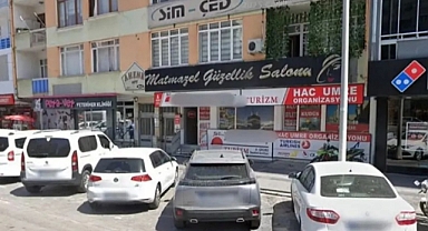 Kayseri'deki hac-umre firması vatandaşları dolandırdı