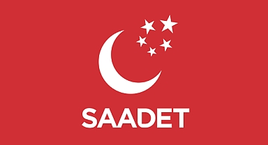 Saadet Partisi'nden Pınarbaşı'daki patlayıcı fabrikası için soru önergesi