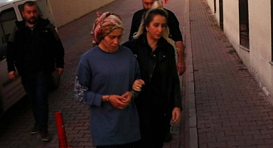 Şiddet gördüğü kocasını öldüren kadına hapis cezası