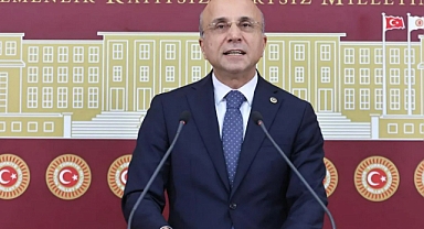 "Teğmenle albay arasındaki askeri Cumhurbaşkanı ihraç edebilecek"