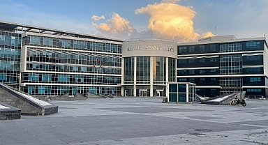 Uyuşturucu satıcısı yabancı uyruklu sanığa hapis cezası