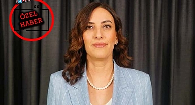 DEVA Partisi Milletvekili Rızvanoğlu Pınarbaşı için soru önergesi verdi