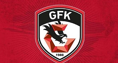 Gaziantep FK'da kamp için Erciyes'i tercih etti