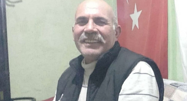 Kayserili gazi Tanyeri hayatını kaybetti