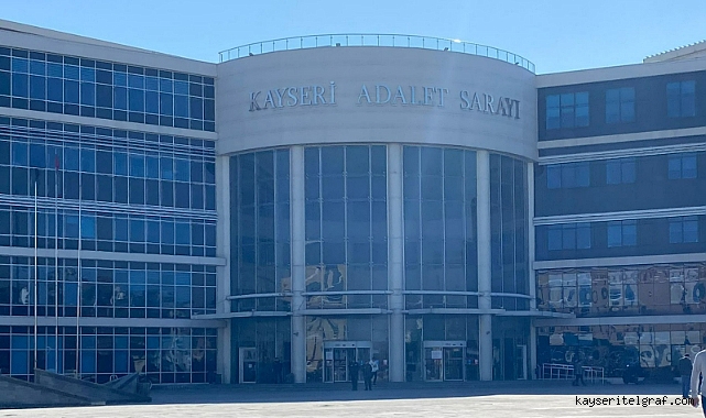 Arkadaşını vuran sanığa hapis cezası