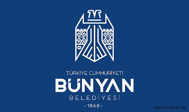 Bünyan Belediyesi tüm borçlarını ödedi