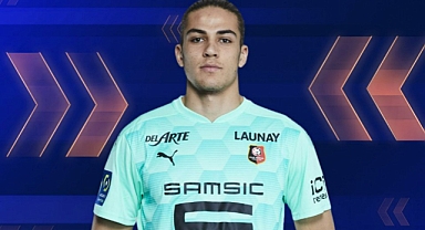 Doğan Alemdar Süper Lig'e dönüyor