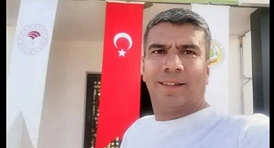 İzmir'deki yangınlarda can kaybı 3'e çıktı
