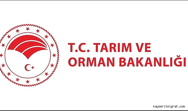 Kayseri firması yine 'taklit-tağşiş listesinde'