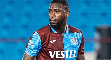 Kayserispor Denswil ile anlaştı 