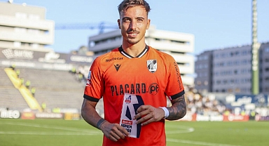 Kayserispor için Mendes iddiası