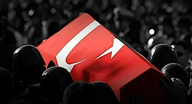 Kuzey Irak'tan acı haber; 5 şehidimiz var