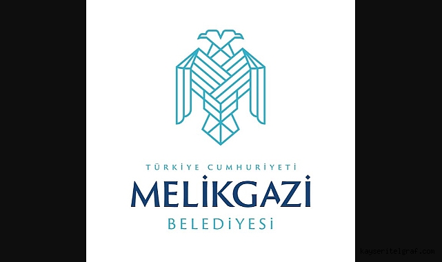 Melikgazi Belediyesi cami ve muhtarlık yaptıracak