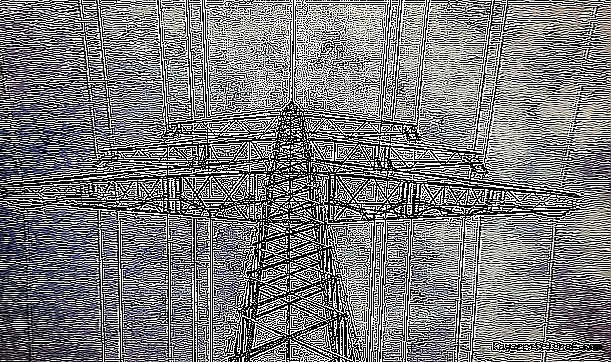 Yarın Kayseri'de elektrik kesilecek ilçe ve mahalleler belli oldu