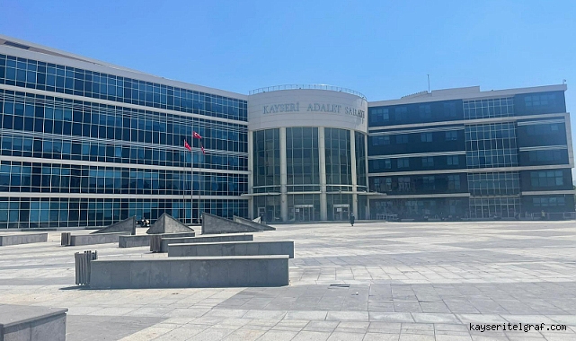 8 yaşındaki çocuğun öldüğü olayın sanığı: "Çocuğu görmedim"