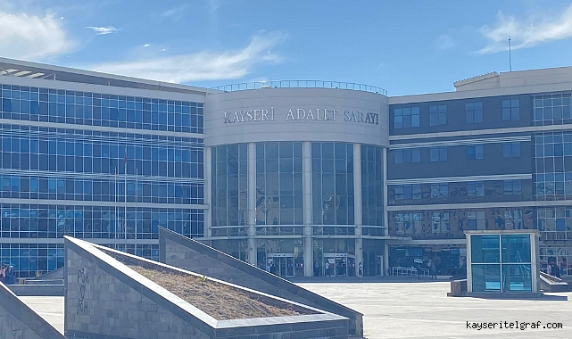 "Biz maddeyi Battalgazi Mahallesi’nde bir parktan alıyoruz"