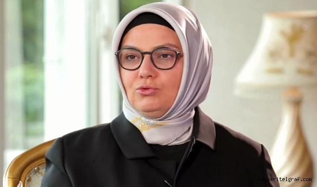 Böhürler'den 'Beşir Atalay' tepkisi