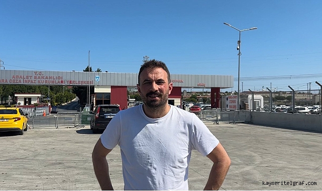 CHP’li Ünalmış parti yönetimini eleştirdi