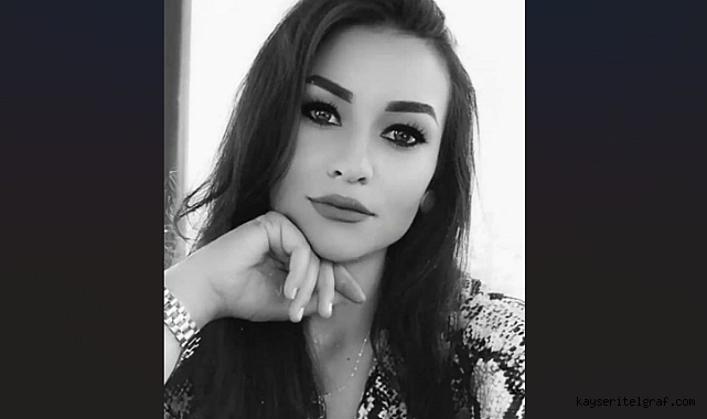 Eşi tarafından öldürülen kadın toprağa verildi