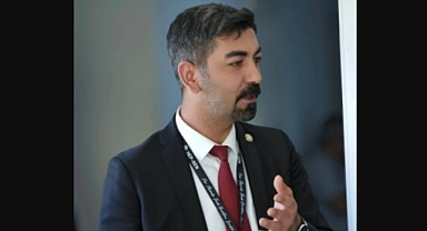 HEP-SEN, Kayseri Şehir Hastanesi'ndeki iddiaları yargıya taşıdı