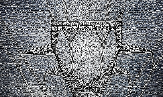 İşte yarın Kayseri'de elektrik kesintisi yapılacak ilçe ve mahalleler