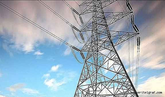 İşte yarın Kayseri'de elektrik kesintisi yapılacak ilçe ve mahalleler
