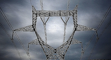 İşte yarın Kayseri'de elektrik kesintisi yapılacak ilçe ve mahalleler 