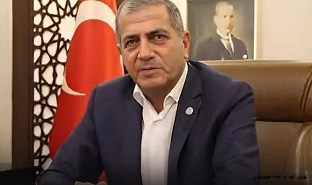 İyi Parti İzmir Milletvekili Kırkpınar'dan hemşireler için soru önergesi