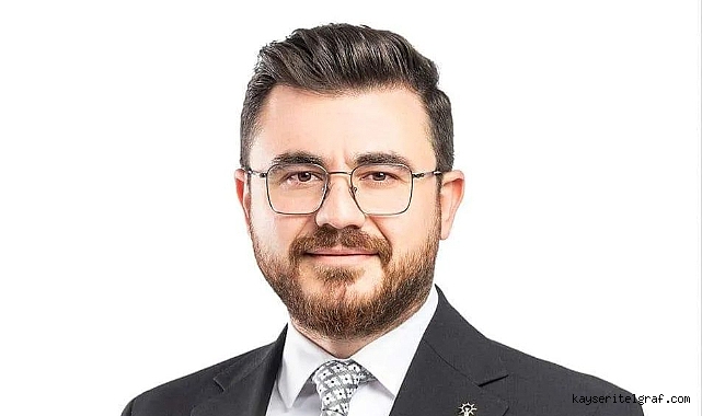 Kayseri’ye 187 yeni hekim kadrosu tahsis edildi