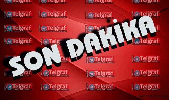 Kayserispor-Beşiktaş maçı ertelendi