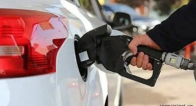 Motorine yarın gece büyük indirim