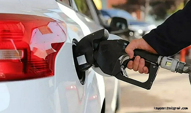 Motorine yarın gece büyük indirim