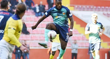 Nazon veda mesajı yayımladı