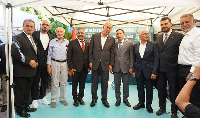 Saat Kulesi gurbetçi işverenlere tahsis edildi