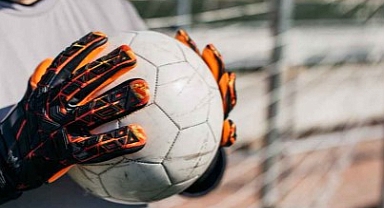 Süper Lig'de kaleciler için yeni '8 saniye' kuralı geldi