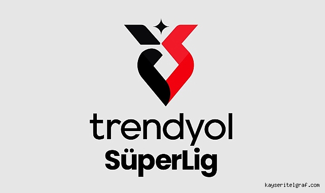 Yapay zekâya göre Kayserispor sezonu orta sıralarda bitirecek