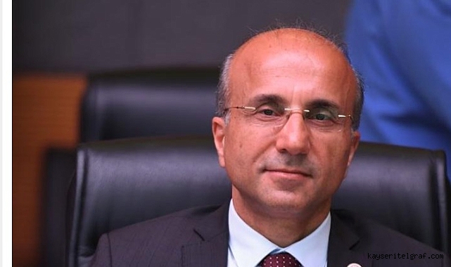 Aşkın Genç sordu: