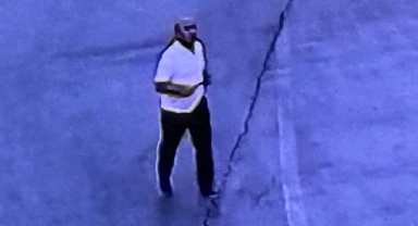 Bıçaklanan taksici hayatını kaybetti