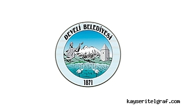 Develi Belediyesi 5 taşınmazı kiraya veriyor