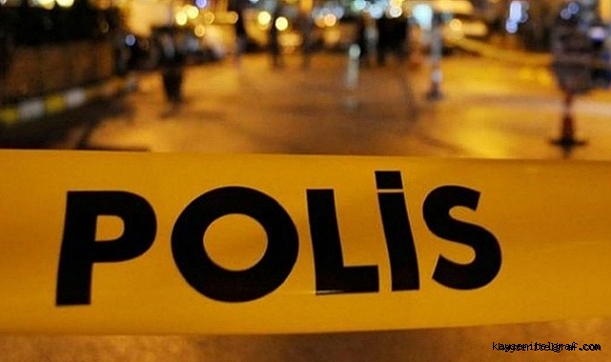 FETÖ'den ihraç polis memuru yakalandı