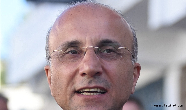 “Hazine borçlanma limitini yılın ilk 8 ayında aştı”