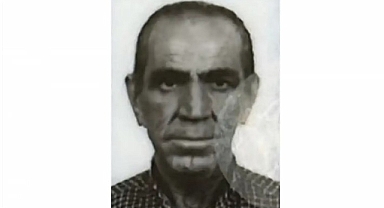 Kayserili gazi hayatını kaybetti