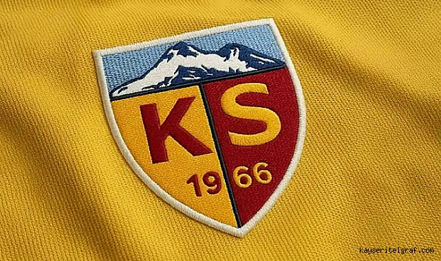 Kayserispor - Beşiktaş maçının yeni tarihi belli oldu!