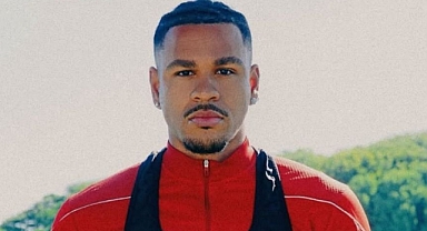 Kayserispor’un prensipte anlaştığı Rus futbolcu bugün şehre gelecek